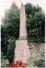 Plinth