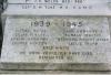 WW2 names