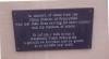 Plaque