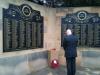 Memorial image thumbnail