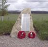 Stone of remembrance