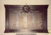 Plaque