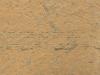 Morse Code detail
