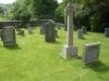 Memorial