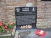 Memorial