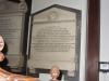 Memorial