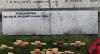Bedwas and Trethomas - Afghanistan tablet