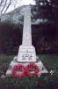 Obelisk