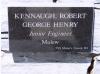 Name tablet
