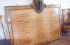 Board