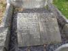 Percy Arthur Thurley