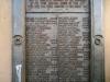 Names (1)