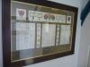 Nottingham High School WW1 Roll of Honour part 2
