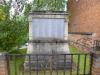 East Leake Memorial 1