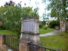 East Leake Memorial 3