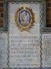 Photograph of Dedication