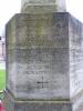 East Leake Roadside Cross 4