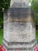 East Leake Roadside Cross 3