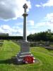 Emneth Cross (north face)