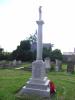 Emneth Cross (east face)