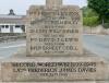 Names: 1914-1916 & WW2