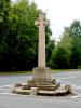 Memorial image thumbnail
