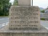 Names: 1916-17