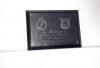 Plaque