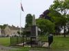 Memorial image thumbnail