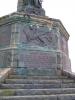 Plinth