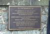 Plaque