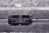 Plaque