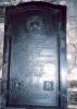 Plaque