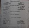 Names (2)