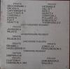 Names (4)