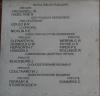 Names (5)