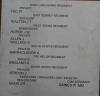 Names (6)