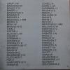 Names (8)