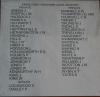 Names (9)