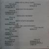 Names (10)