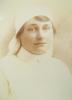 Constance Hilda Howland