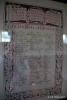 Roll of Honour