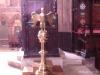 Overall View