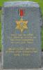 Burma Star Association Bridlington