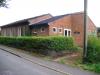 Shawell Memorial Hall