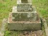 Gravestone