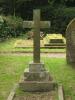 Gravestone