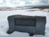 Memorial image thumbnail