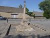 Fulbrook Oxfordshire East fasing aspect