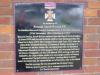 Plaque